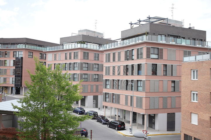 Foto : www.eduardobonillaruiz.com