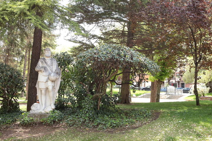 Foto : www.eduardobonillaruiz.com