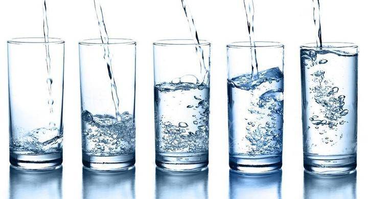 Acusan a la Mancomunidad de Aguas del Sorbe de poner en riesgo el abastecimiento de agua del corredor del Henares, que afecta a 400.000 personas