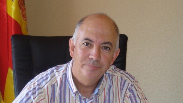 Domínguez: “El empleo es una prioridad para el equipo de Gobierno de la Diputación y así se está demostrando”