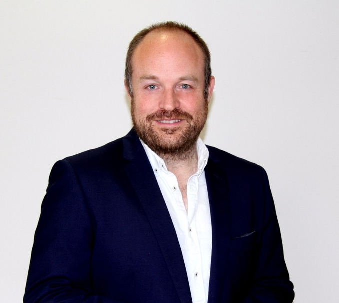 Luchando contra la corrupción