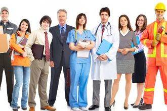 Todas las provincias de Castilla La Mancha han perdido autónomos durante 2017 menos Guadalajara