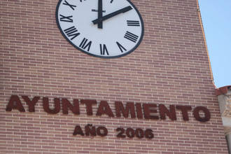 Trece dependientes de Cabanillas, atendidos en 2017 en el Proyecto Acompañamiento del Ayuntamiento