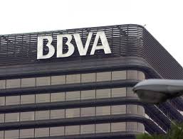 El BBVA cerrará 179 oficinas este año en España
