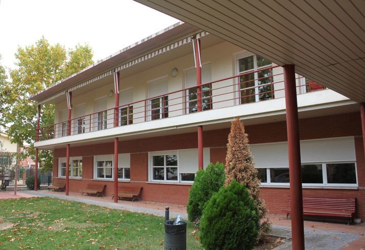 El Ayuntamiento de Cabanillas saca una nueva Escuela de Familias, esta vez orientada a abuelos y abuelas cuidadores