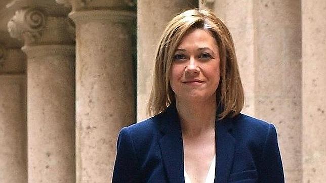 Ciudadanos lamenta el aumento en las listas de espera del Hospital de Albacete y vuelve a pedir una auditoría externa