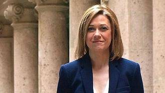 Ciudadanos lamenta el aumento en las listas de espera del Hospital de Albacete y vuelve a pedir una auditoría externa