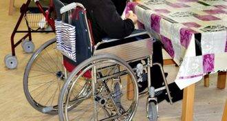 Castilla-La Mancha debe incrementar en 63 millones de euros su presupuesto en servicios sociales