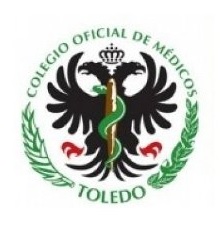 El Colegio de Médicos de Toledo denuncia contratos de solo un día para cubrir bajas semanales