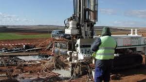 Nuevo varapalo judicial contra la Junta de Page en su lucha contra el ATC de Villar de Cañas