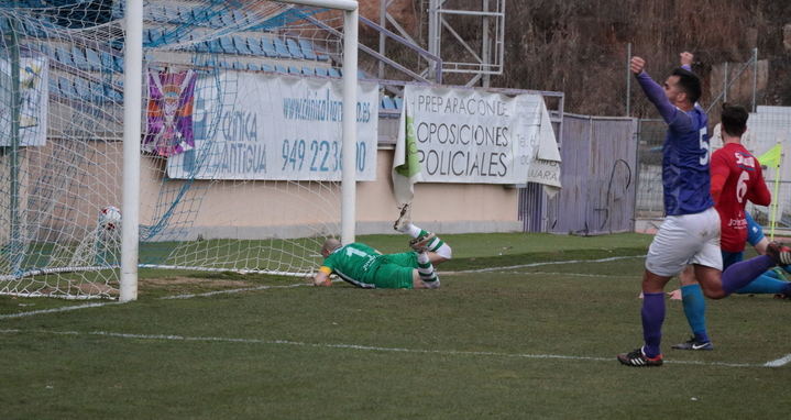 Foto : www.eduardobonillaruiz.com