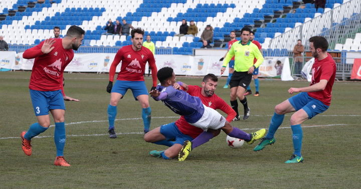 Foto : www.eduardobonillaruiz.com