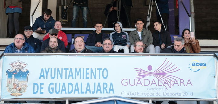 Foto : www.eduardobonillaruiz.com