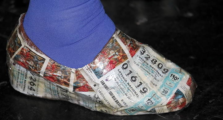 Foto : www.eduardobonillaruiz.com