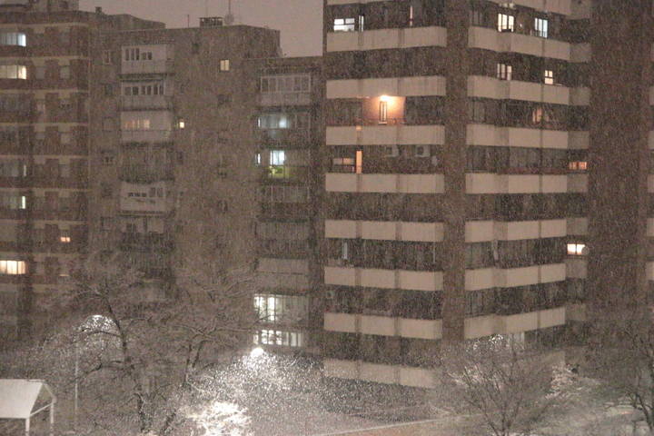 Foto : www.eduardobonillaruiz.com