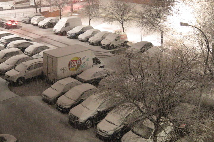 Foto : www.eduardobonillaruiz.com