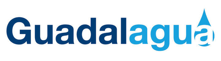 Corte de agua el lunes 22 en la zona de los ‘Pisos del Rey’ por mantenimiento de la red de abastecimiento