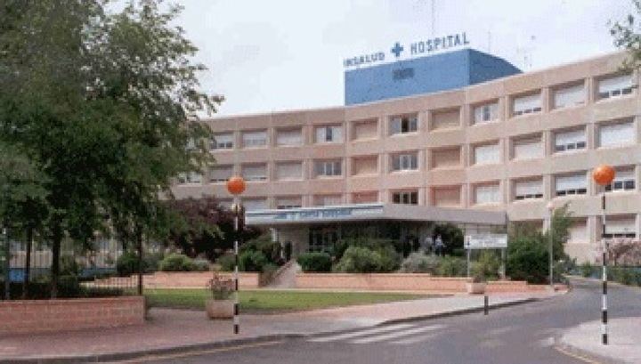 La Sanidad de Page/Podemos en los informativos de Antena 3: Denuncian que Castilla-La Mancha contrata ginecólogos que carecen de título oficial