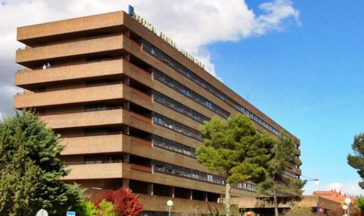 Muere en el hospital el cazador herido por un disparo accidental en Albacete