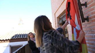 Tres detenidos por la muerte del joven de Herencia durante el Carnaval de la localidad