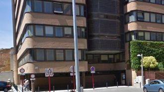 Prisión sin fianza para el supuesto autor del asesinato de Arantxa de 37 años en Azuqueca