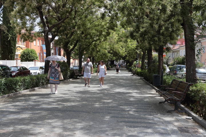 Foto : www.eduardobonillaruiz.com