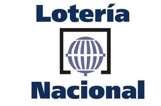 El segundo premio de la Lotería Nacional, vendido en Albacete y Ciudad Real