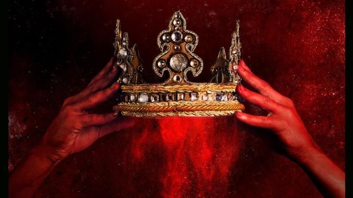 'Vive la Opera en Sigüenza' cumple dos años con la proyección de Lady McBeth