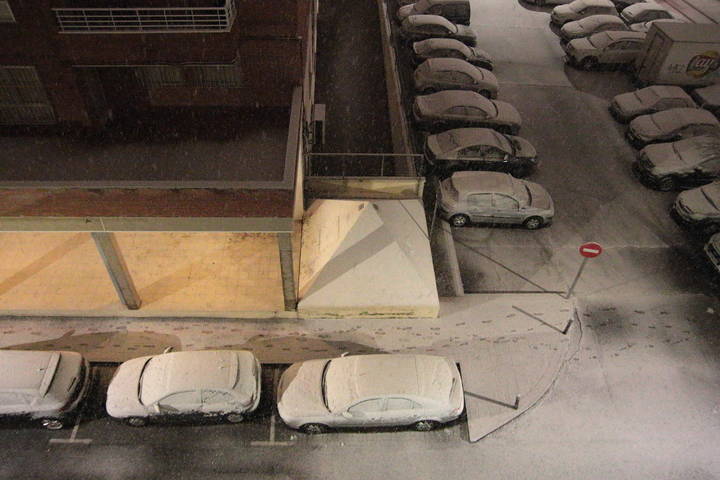 Foto : www.eduardobonillaruiz.com