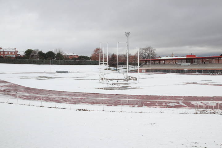 Foto ; www.eduardobonillaruiz.com