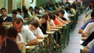 El Diario Oficial de Castilla-La Mancha publica la oferta de empleo público de la Junta con 4.042 plazas