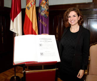 La Opinión de Orlena de Miguel : Y que cumplas muchos más