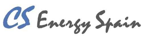 Las plantas de purines de Polán y Consuegra abrirán en enero con una inversión de 20 millones de euros