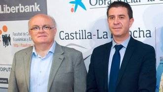 El sanchista Santiago Cabañero se impone en el PSOE de Albacete y derrota al candidato de Page, Ruiz Santos