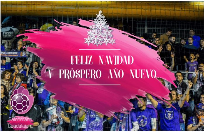 Foto : Nacho Izquierdo