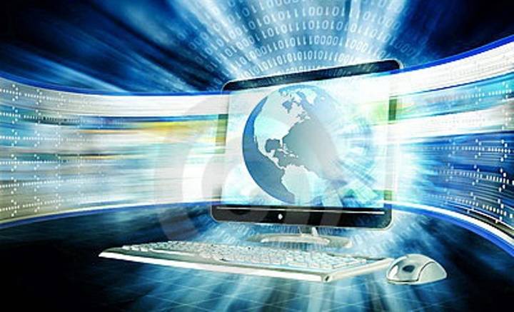 El Gobierno de Rajoy da un fuerte impulso a la banda ancha e internet de alta velocidad en Castilla-La Mancha