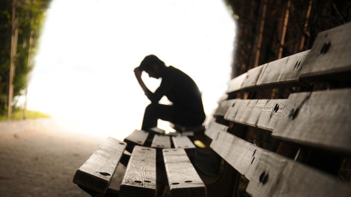 Crean una Secretaría de Estado para atender el problema de la soledad en Gran Bretaña