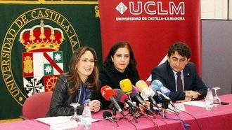 Castilla-La Mancha debe aumentar su competitividad y mejorar su promoci&#243;n tur&#237;stica