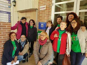 Villanueva de la Torre instala pictogramas en todos los edificios municipales y parques