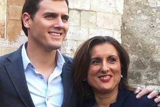 Si el portavoz del PSOE en la Diputación de Guadalajara, Julio García "tiene un mínimo de decencia debería pedir disculpas y dimitir e irse a su casa"