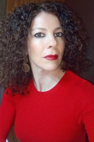 IU-Ahora Azuqueca denuncia que el alcalde Blanco incumple las mociones aprobadas en Pleno