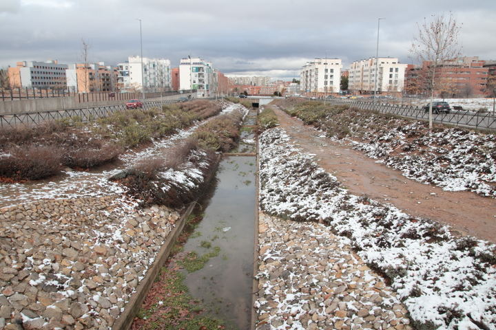 Foto: www.eduardobonillaruiz.com