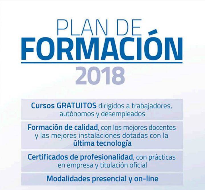 Ya está abierta la inscripción para los cursos gratuitos de CEOE-Cepyme