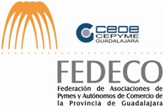 Fedeco busca a los ganadores de su campaña ‘El doble, doble de Navidad’