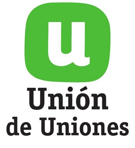 La opinión de Unión de Uniones: “La burbuja de la sequía en los alimentos”