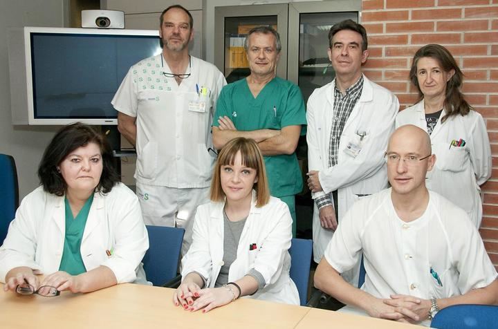 Investigadores de Guadalajara publican un trabajo sobre una potencial herramienta terapéutica para infecciones virales crónicas o tumores