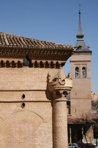 A partir de este fin de semana, entra en vigor el horario de primavera verano en ‘Guadalajara Abierta’