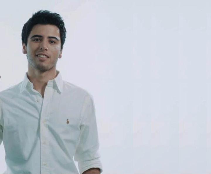 Ciudadanos Guadalajara crece llegando a duplicar el número de inscritos en apenas siete meses