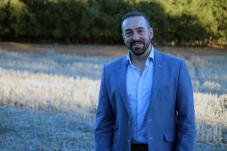 Aprobada la iniciativa de Ciudadanos Valdeaveruelo para un Plan de Emergencia ante situaciones de sequía