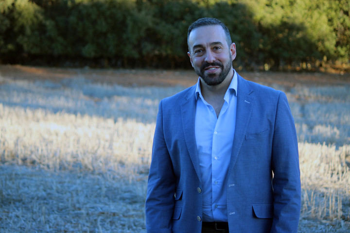 Aprobada la iniciativa de Ciudadanos Valdeaveruelo para un Plan de Emergencia ante situaciones de sequía